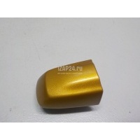 Накладка ручки наружной Suzuki Vitara 2015 8281357L10ZZE