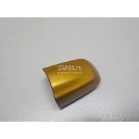 Накладка ручки наружной Suzuki Vitara 2015 8283357L00ZZE