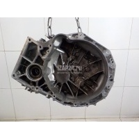 МКПП (механическая коробка переключения передач) Suzuki Vitara 2015 2000868M21