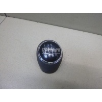 Рукоятка кулисы КПП Suzuki Vitara 2015 2811362M01C48