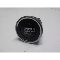 Кнопка запуска двигателя Suzuki Vitara 2015 3729054P01