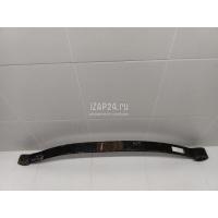 Рессора задняя Ford Transit 2014 2030930