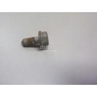 Болт VAG Superb 2015 N10653102