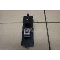 Кнопка стеклоподъемника Hyundai-Kia Optima IV 2016 93581D4160
