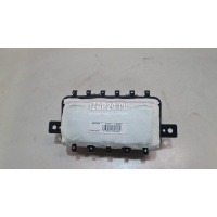 Подушка безопасности пассажирская (в торпедо) Hyundai-Kia Sportage 2016 84530D9500