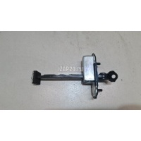 Ограничитель двери Hyundai-Kia Sportage 2016 79380D9000