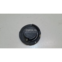 Проставка под заднюю пружину Hyundai-Kia Sportage 2016 55323D9000