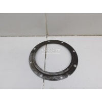Кольцо стопорное Hyundai-Kia Sportage 2016 31158D7000