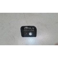 Кронштейн (сопут. товар) Hyundai-Kia Sorento III Prime (2015 - 2020) 289432F600