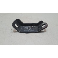 Кронштейн (сопут. товар) Hyundai-Kia Sorento III Prime (2015 - 2020) 285932F600