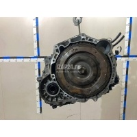 АКПП (автоматическая коробка переключения передач) Hyundai-Kia Sportage 2016 450003BMW0