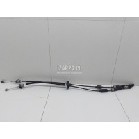 Трос КПП Hyundai-Kia Sportage 2016 43794F1200