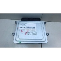 Блок управления АКПП Hyundai-Kia Sportage 2016 954402DKB0