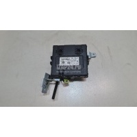 Блок электронный Hyundai-Kia Sportage 2016 95480D9000