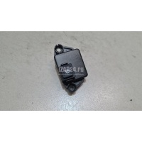 Индикатор Hyundai-Kia Sportage 2016 95580D9000