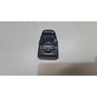 Переключатель регулировки зеркала Hyundai-Kia Sportage 2016 93530D9000
