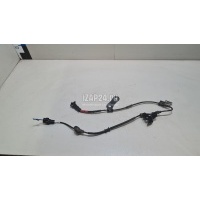 Провод Hyundai-Kia Sportage 2016 91921D9000