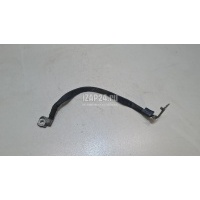 Провод Hyundai-Kia Sportage 2016 91862S1010