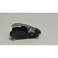 Ручка двери внутренняя левая Hyundai-Kia Sorento III Prime (2015 - 2020) 82610C5010SA1