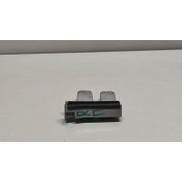 Направляющая стекла двери Hyundai-Kia Sorento III Prime (2015 - 2020) 82560C5000