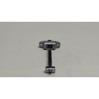 Ограничитель двери Hyundai-Kia Sorento III Prime (2015 - 2020) 79480C5000