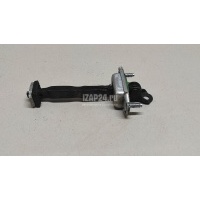 Ограничитель двери Hyundai-Kia Sorento III Prime (2015 - 2020) 79490C5000