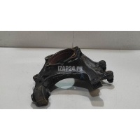 Кулак поворотный задний правый Hyundai-Kia Sorento III Prime (2015 - 2020) 52720C5200