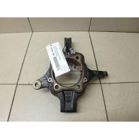 Кулак поворотный передний левый Hyundai-Kia Sorento III Prime (2015 - 2020) 51715C5200