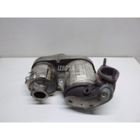 Катализатор Hyundai-Kia Sorento III Prime (2015 - 2020) 289B02F140
