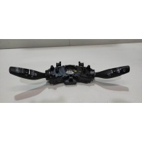 Переключатель подрулевой в сборе Hyundai-Kia Sorento III Prime (2015 - 2020) 93400C5750