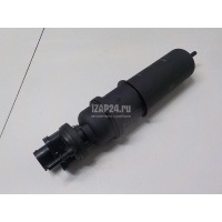 Фильтр топливный BMW 5-serie G30/G31/F90 2017 13328591018