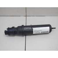 Фильтр топливный BMW 5-serie G30/G31/F90 2017 13328591018