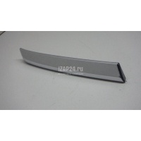 Накладка декоративная BMW 7-serie G11/G12 2015 63217378075