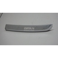 Накладка декоративная BMW 7-serie G11/G12 2015 63217378076