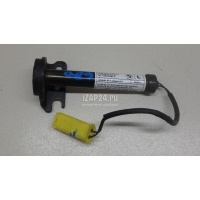 Пиропатрон BMW 7-serie G11/G12 2015 51237347405