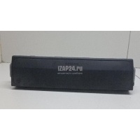 Подушка безопасности нижняя (для колен) BMW 7-serie G11/G12 2015 72129297721