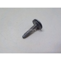 Винт BMW 7-serie G11/G12 2015 07149353144