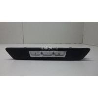 Блок кнопок управления сиденьем BMW 7-serie G11/G12 2015 61316826728