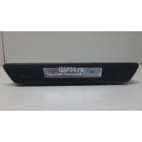 Блок кнопок управления сиденьем BMW 7-serie G11/G12 2015 61316826728