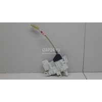 Доводчик двери BMW 7-serie G11/G12 2015 51215A36EA2