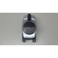 Кнопка многофункциональная BMW 7-serie G11/G12 2015 65829117991