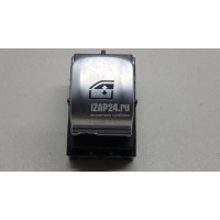 Кнопка стеклоподъемника BMW 5-serie G30/G31/F90 2017 61319299457