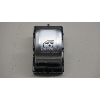 Кнопка стеклоподъемника BMW 5-serie G30/G31/F90 2017 61319299457