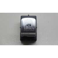 Кнопка стеклоподъемника BMW 5-serie G30/G31/F90 2017 61319299457
