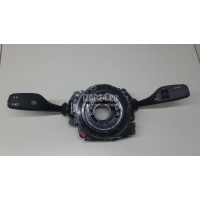 Переключатель подрулевой в сборе BMW 7-serie G11/G12 2015 61316821582