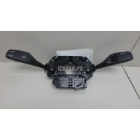 Переключатель подрулевой в сборе BMW 7-serie G11/G12 2015 61316821582