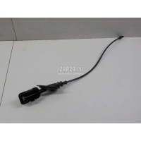 Трос открывания двери VAZ Lada X-Ray 2016 805067753R