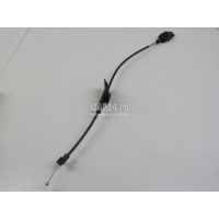 Трос открывания двери VAZ Lada X-Ray 2016 805067753R