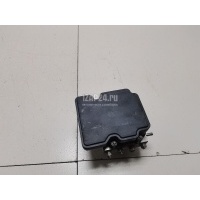 Блок ABS (насос) VAZ Lada X-Ray 2016 476609404R