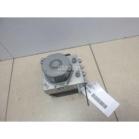 Блок ABS (насос) VAZ Lada X-Ray 2016 476609404R